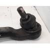 Recambio de cremallera direccion para nissan cabstar 09.06 cabstar 35.xx cabina simple cabina individual referencia OEM IAM 4900