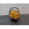 Recambio de faro antiniebla derecho para citroën c3 1.1 audace referencia OEM IAM   