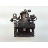 Recambio de pinza de freno trasera derecha para citroën c4 grand picasso sx referencia OEM IAM 0204Y04181 BOSCH 