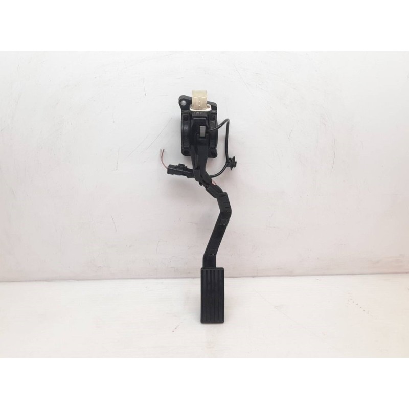 Recambio de potenciometro pedal para citroën c5 berlina 2.0 hdi cat (rhr / dw10bted4) referencia OEM IAM 0280755012 F00C3E2429 9