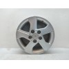 Recambio de llanta para toyota auris hybrid active referencia OEM IAM 4261102D90  