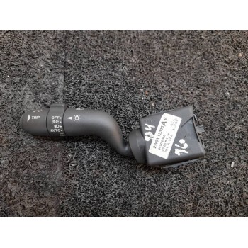 MANDO LUCES 2W9313335AB 