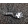 Recambio de mando luces para jaguar s-type 2.5 v6 executive referencia OEM IAM 2W9313335AB  