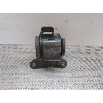 SOPORTE CAMBIO BJBF GJ6A 