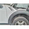 Recambio de aleta delantera derecha para bmw mini countryman (r60) cooper d referencia OEM IAM   