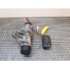 Recambio de antirrobo / llave contacto para audi a4 avant (8e) 2.5 tdi quattro (132kw) referencia OEM IAM 4B0905851G  