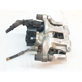 PINZA DE FRENO TRASERA DERECHA 20132 BCKA2698DA 