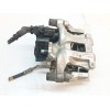 Recambio de pinza de freno trasera derecha para mazda cx-30 selection 2wd referencia OEM IAM 20132 BCKA2698DA 