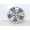 Recambio de llanta para subaru forester (sj_) 2.0 i awd (sj5) referencia OEM IAM C34  