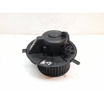 MOTOR CALEFACCION 1K1819015 983226 VALEO