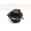 Recambio de motor calefaccion para volkswagen touran (1t1) conceptline referencia OEM IAM 1K1819015 983226 VALEO