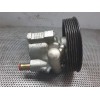 Recambio de bomba direccion para renault laguna ii (bg0) referencia OEM IAM 26090956 78243 26086665