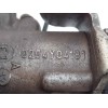 Recambio de pinza de freno trasera derecha para citroën c4 grand picasso sx referencia OEM IAM 0204Y04181 BOSCH 
