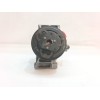 Recambio de compresor aire acondicionado para dacia sandero iii stepway comfort referencia OEM IAM 926008469R  CALSONIC