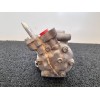 Recambio de compresor aire acondicionado para renault clio iii style referencia OEM IAM 8200866437 3341005844 1912