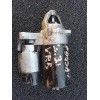 Recambio de motor arranque para volkswagen passat berlina (3b2) 2.3 v5 cat (agz) referencia OEM IAM 0001107070 BOSCH 