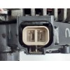 Recambio de alternador para kia rio 1.5 crdi active referencia OEM IAM 2655475  VALEO