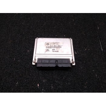 CENTRALITA SUSPENSION 7L0907553F 5SG00907303 15152800652