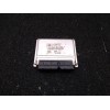 Recambio de centralita suspension para volkswagen touareg (7la) tdi v10 referencia OEM IAM 7L0907553F 5SG00907303 15152800652