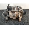 Recambio de alternador para kia carens 2.0 crdi lx monovolumen referencia OEM IAM   