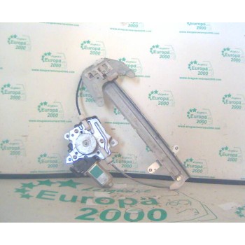 ELEVALUNAS TRASERO DERECHO '8073089912 