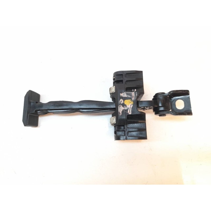 Recambio de retenedor puerta trasera izquierda para bmw serie 3 lim. (f30) 318d referencia OEM IAM   