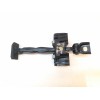 Recambio de retenedor puerta trasera izquierda para bmw serie 3 lim. (f30) 318d referencia OEM IAM   