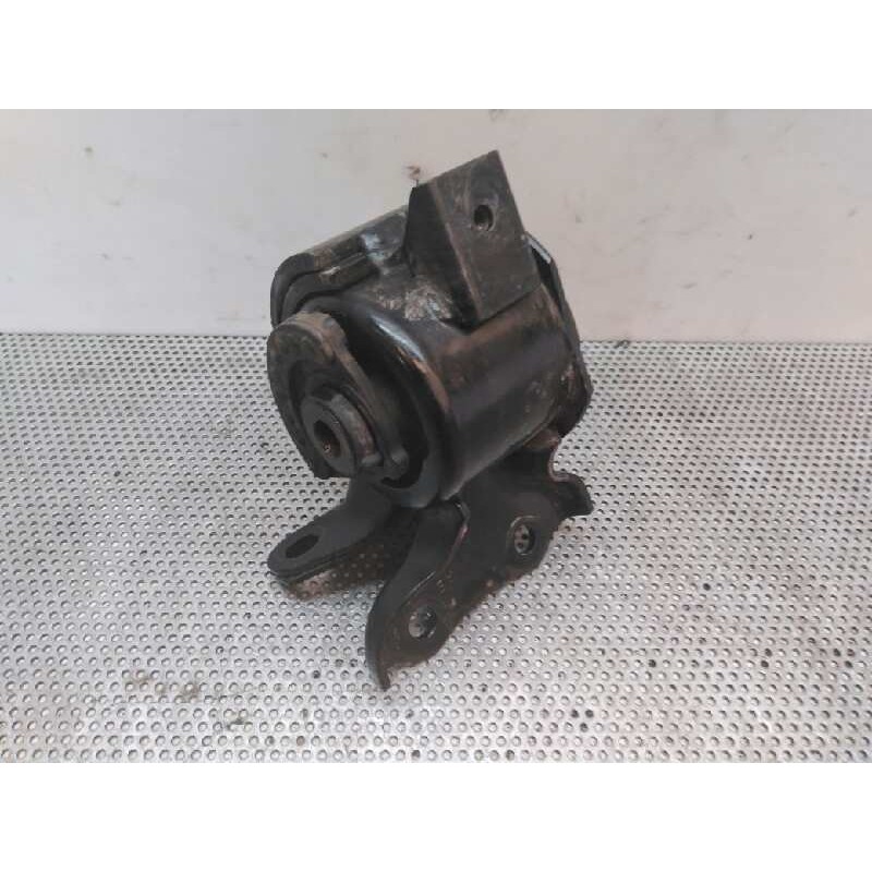 Recambio de soporte cambio para mazda 6 berlina (gg) 2.0 diesel cat referencia OEM IAM BJBF GJ6A - Gris 2
