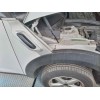 Recambio de aleta delantera derecha para bmw mini countryman (r60) cooper d referencia OEM IAM   