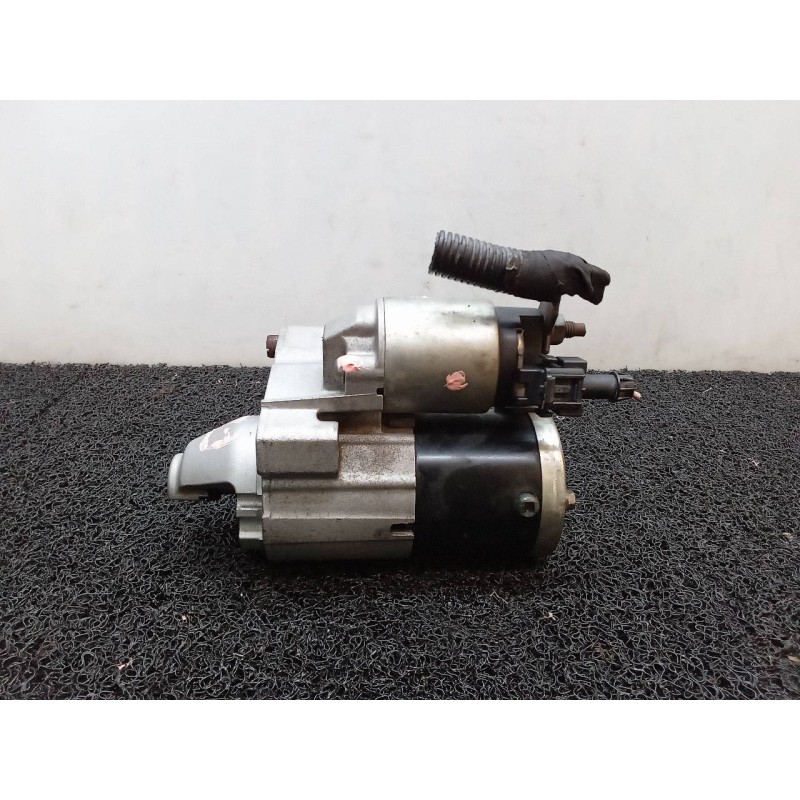 Recambio de motor arranque para peugeot 308 premium referencia OEM IAM M000T32271 75500178004 