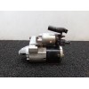 Recambio de motor arranque para peugeot 308 premium referencia OEM IAM M000T32271 75500178004 