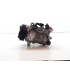 Recambio de compresor aire acondicionado para mercedes-benz citan (bm 420) furgón 112 cdi standard (420.633) referencia OEM IAM 