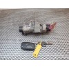 Recambio de antirrobo / llave contacto para audi a4 avant (8e) 2.5 tdi quattro (132kw) referencia OEM IAM 4B0905851G  