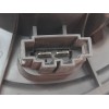 Recambio de motor calefaccion para volkswagen touran (1t1) conceptline referencia OEM IAM 1K1819015 983226 VALEO