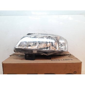 FARO IZQUIERDO 6823 27967 
