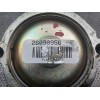 Recambio de bomba direccion para renault laguna ii (bg0) referencia OEM IAM 26090956 78243 26086665