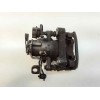 Recambio de pinza de freno trasera derecha para citroën c4 grand picasso sx referencia OEM IAM 0204Y04181 BOSCH 