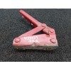 Recambio de bisagra capot izquierda para dodge stealth 3.0 referencia OEM IAM   
