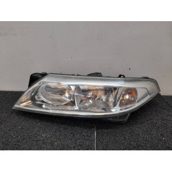 FARO IZQUIERDO 8200002845 
