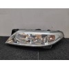 Recambio de faro izquierdo para renault laguna ii (bg0) expression referencia OEM IAM 8200002845  