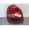 Recambio de piloto trasero izquierdo para daewoo nubira berlina referencia OEM IAM  53970 