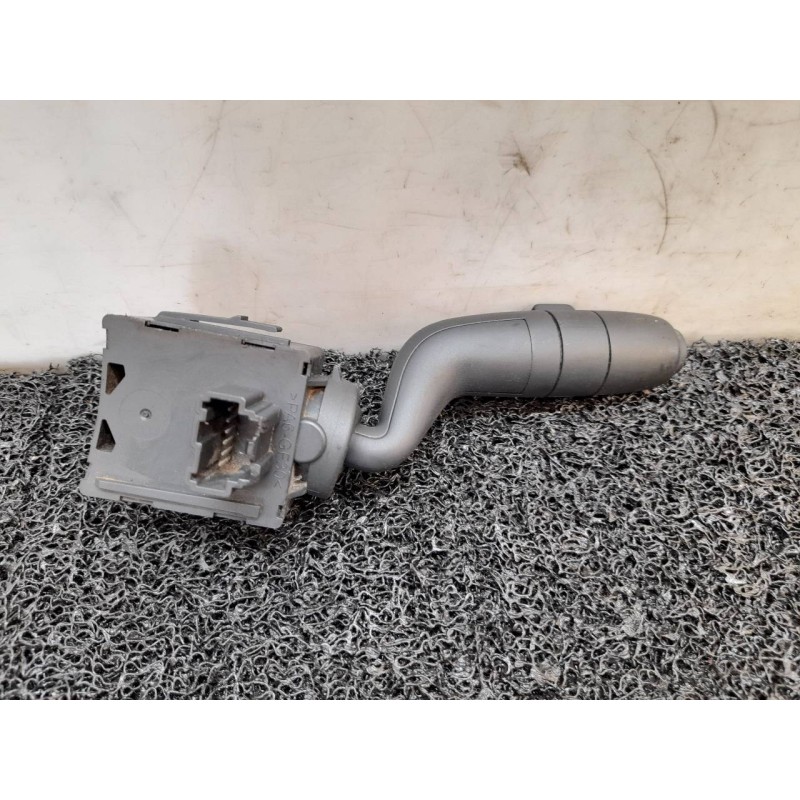 Recambio de mando luces para jaguar s-type 2.5 v6 executive referencia OEM IAM 2W9313335AB - Verde 2