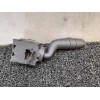 Recambio de mando luces para jaguar s-type 2.5 v6 executive referencia OEM IAM 2W9313335AB  