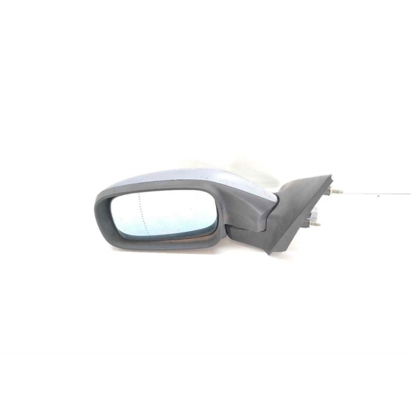 Recambio de retrovisor izquierdo para renault laguna ii (bg0) 2.2 dci turbodiesel referencia OEM IAM   