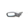 Recambio de retrovisor izquierdo para renault laguna ii (bg0) 2.2 dci turbodiesel referencia OEM IAM   