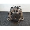 Recambio de alternador para kia carens 2.0 crdi lx monovolumen referencia OEM IAM   