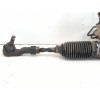 Recambio de cremallera direccion para nissan cabstar 09.06 cabstar 35.xx cabina simple cabina individual referencia OEM IAM 4900