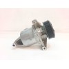 Recambio de compresor aire acondicionado para dacia sandero iii stepway comfort referencia OEM IAM 926008469R  CALSONIC