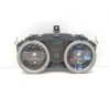 Recambio de cuadro instrumentos para renault megane ii berlina 3p 1.6 16v referencia OEM IAM 8200364023D PECF057923 