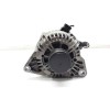 Recambio de alternador para kia rio 1.5 crdi active referencia OEM IAM 2655475  VALEO